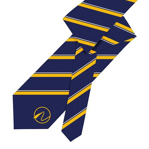 product-500-500 product-500-500