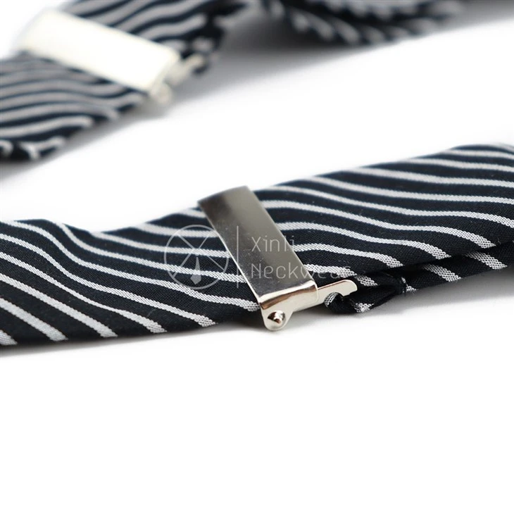 Mens Button Braces