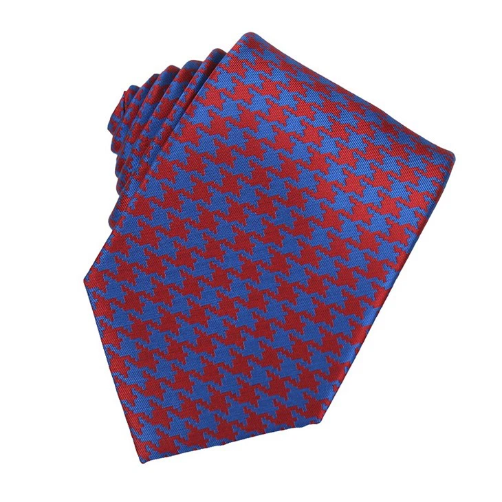 Vintage Mens Neckties