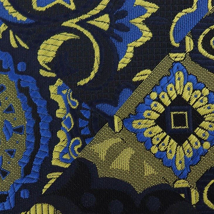 Summer Neckties