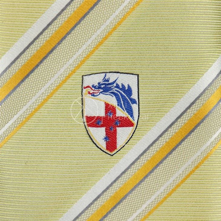 High Quality Neckties