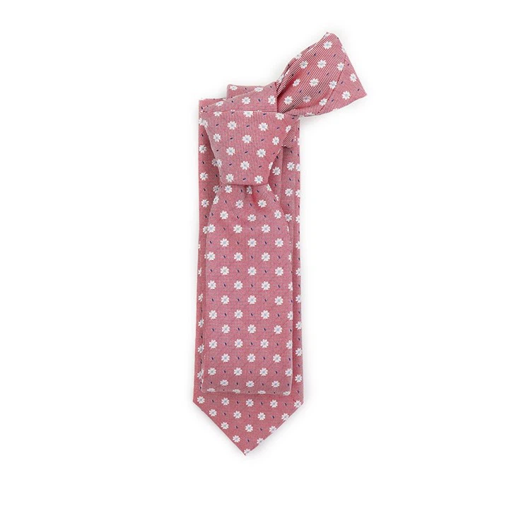Mens Neckties For Weddings