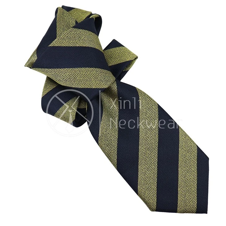 Neck Tie Men