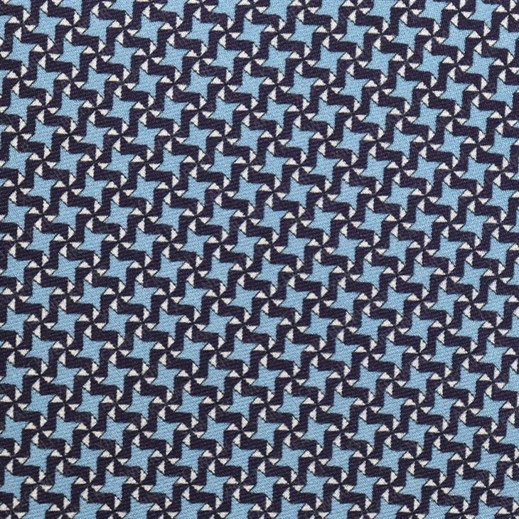 Fall Neckties