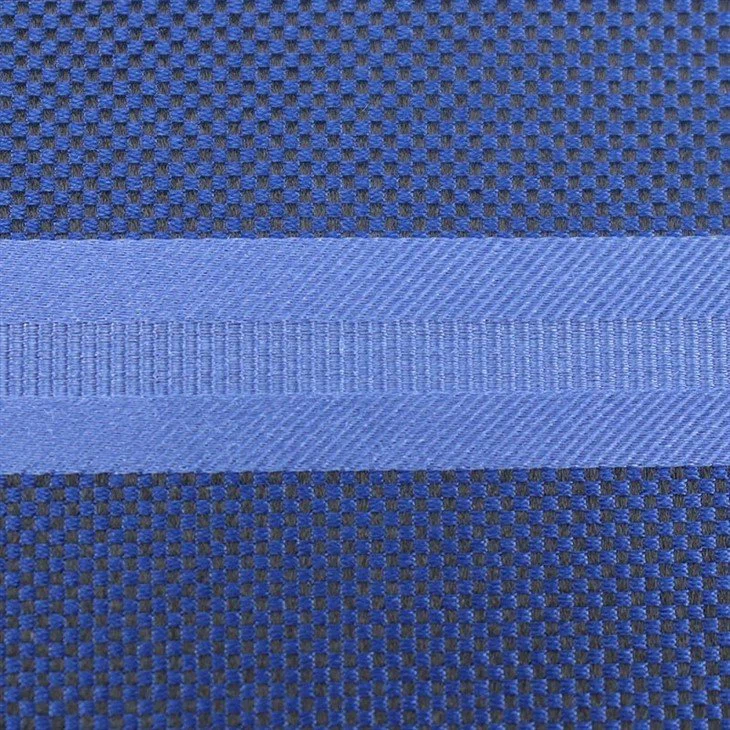 3 Mens Pocket Handkerchief(001)