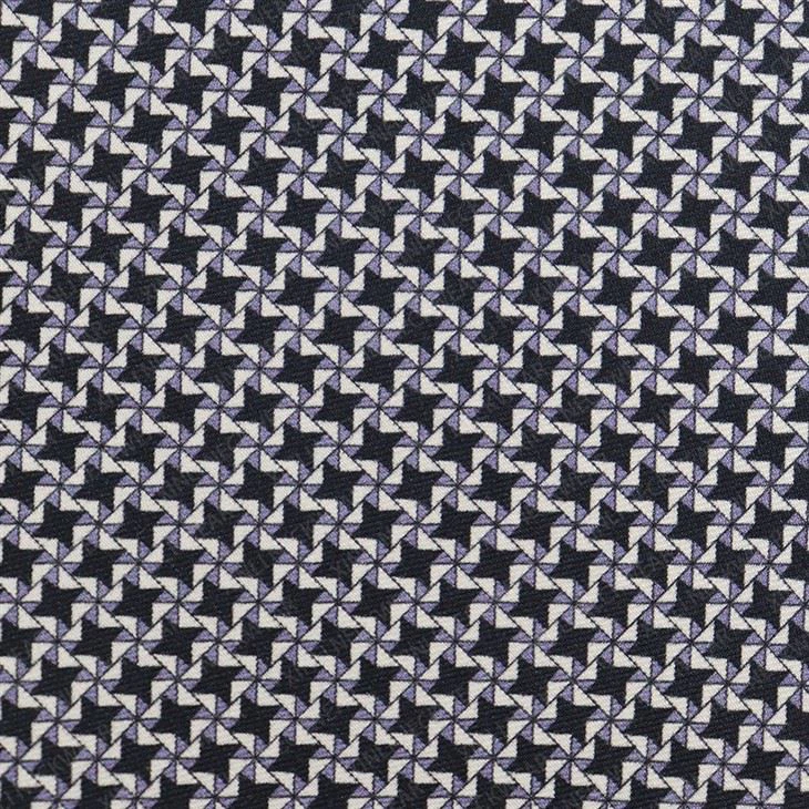 Plaid Ties
