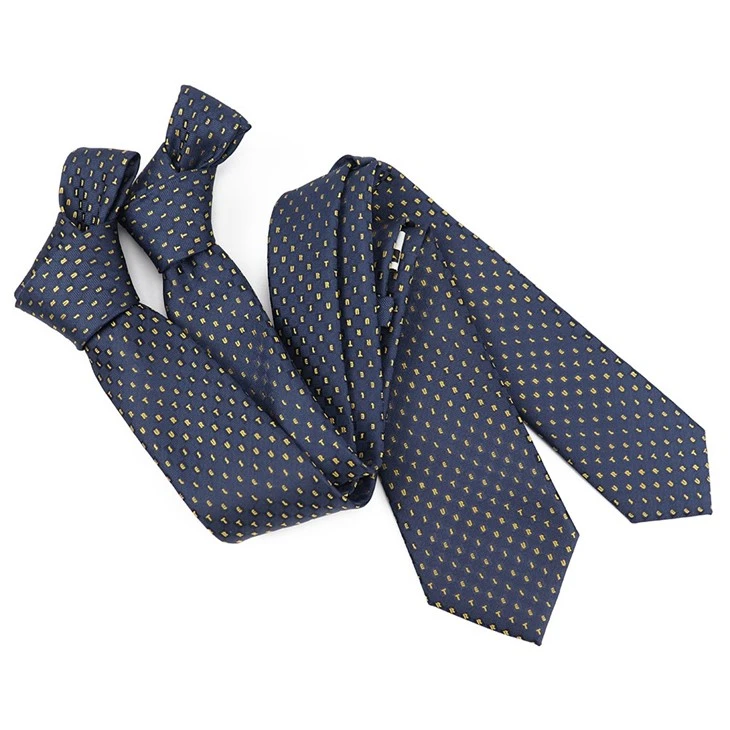 Fun Skinny Ties