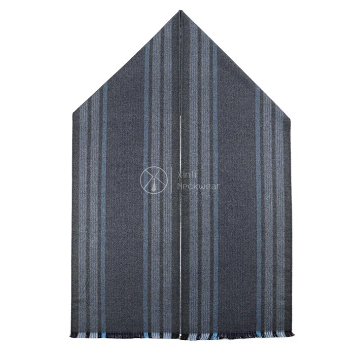 Best Winter Scarf Men