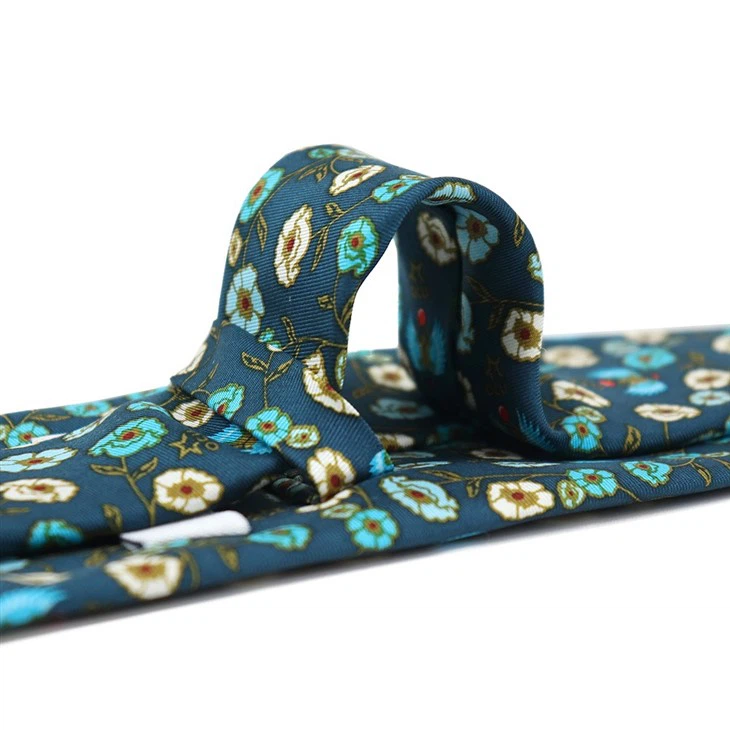 Groomsmen Skinny Ties