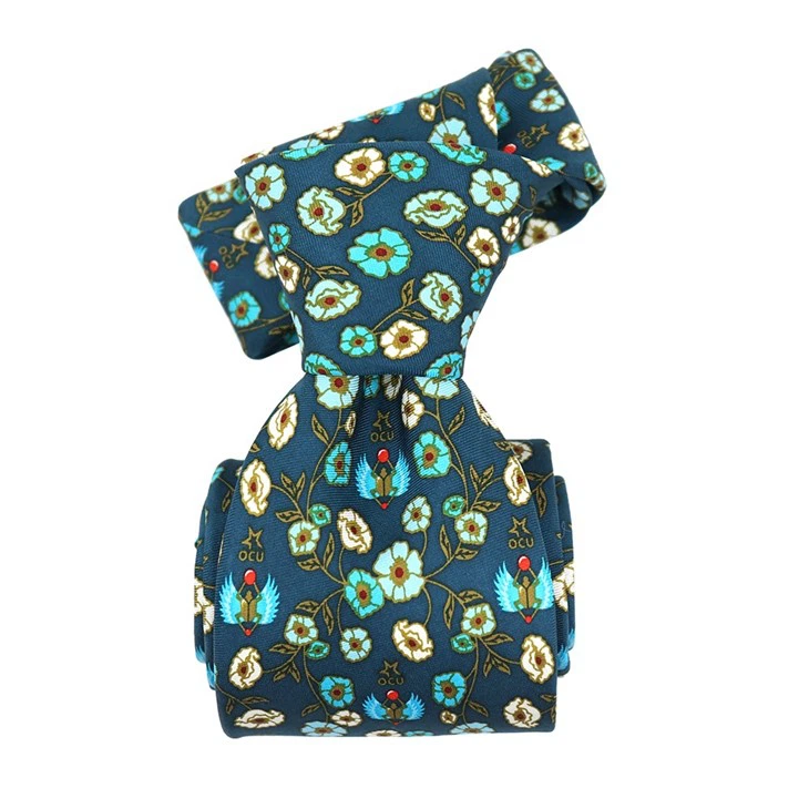 Neck Tie For Women
