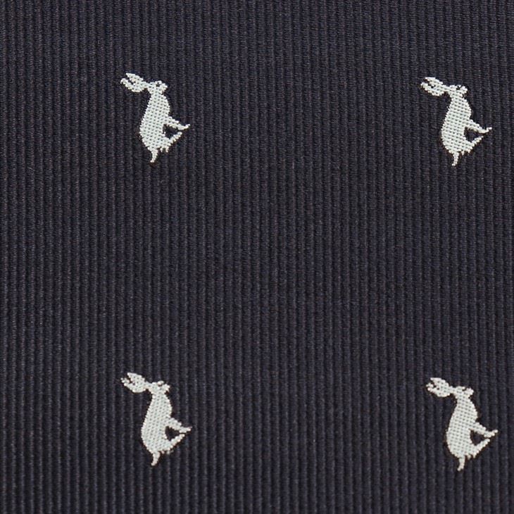 Personalized Pocket Square
