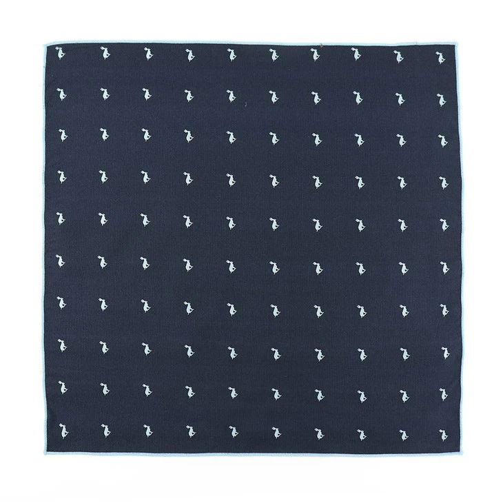Animal Handkerchiefs