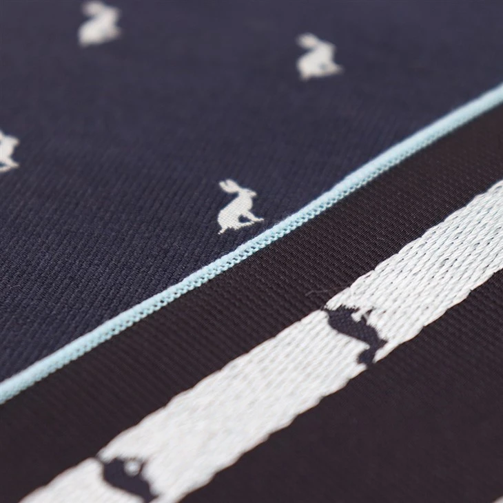 Handkerchief Pocket Square