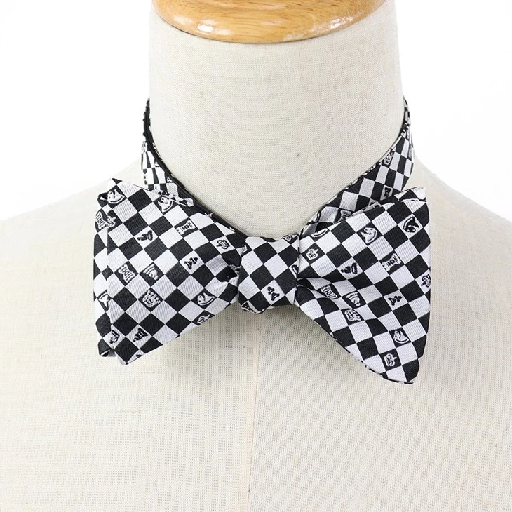 Mens Bowties