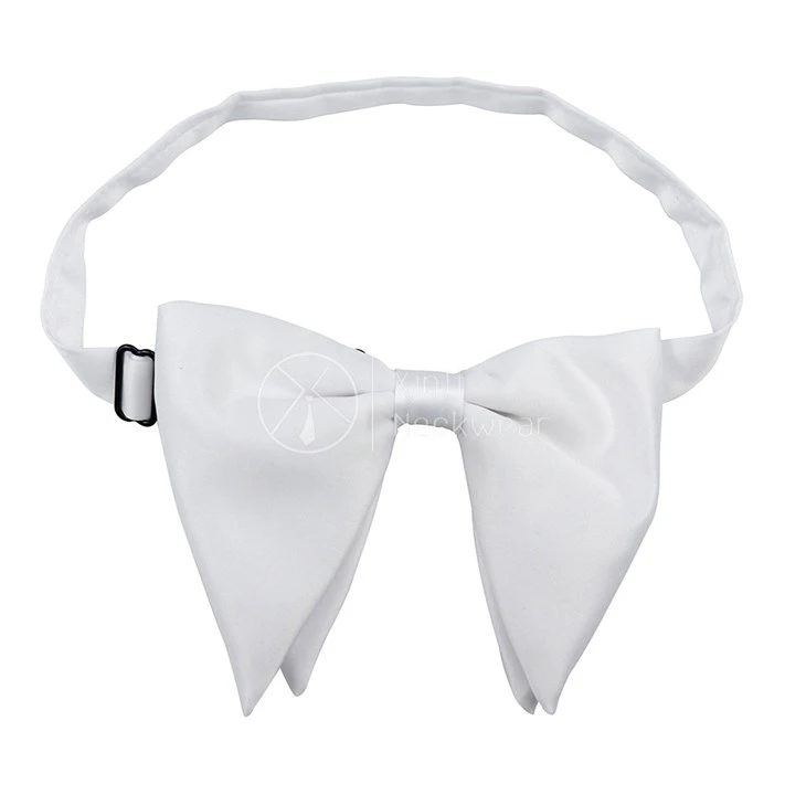 Large Bow Tie