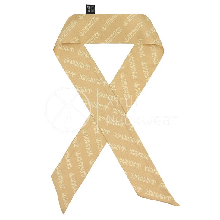 Women'S Thin Scarf
