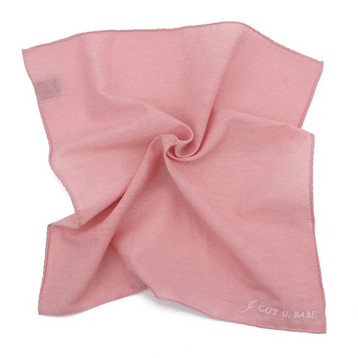 Suit Pocket Squares