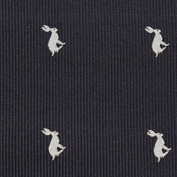 Animal Theme Printed Handkerchiefs