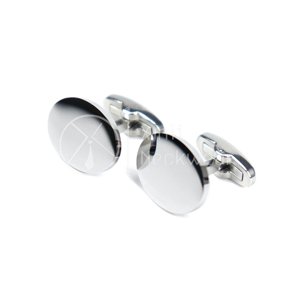 Mens Cufflinks Mens Cufflinks