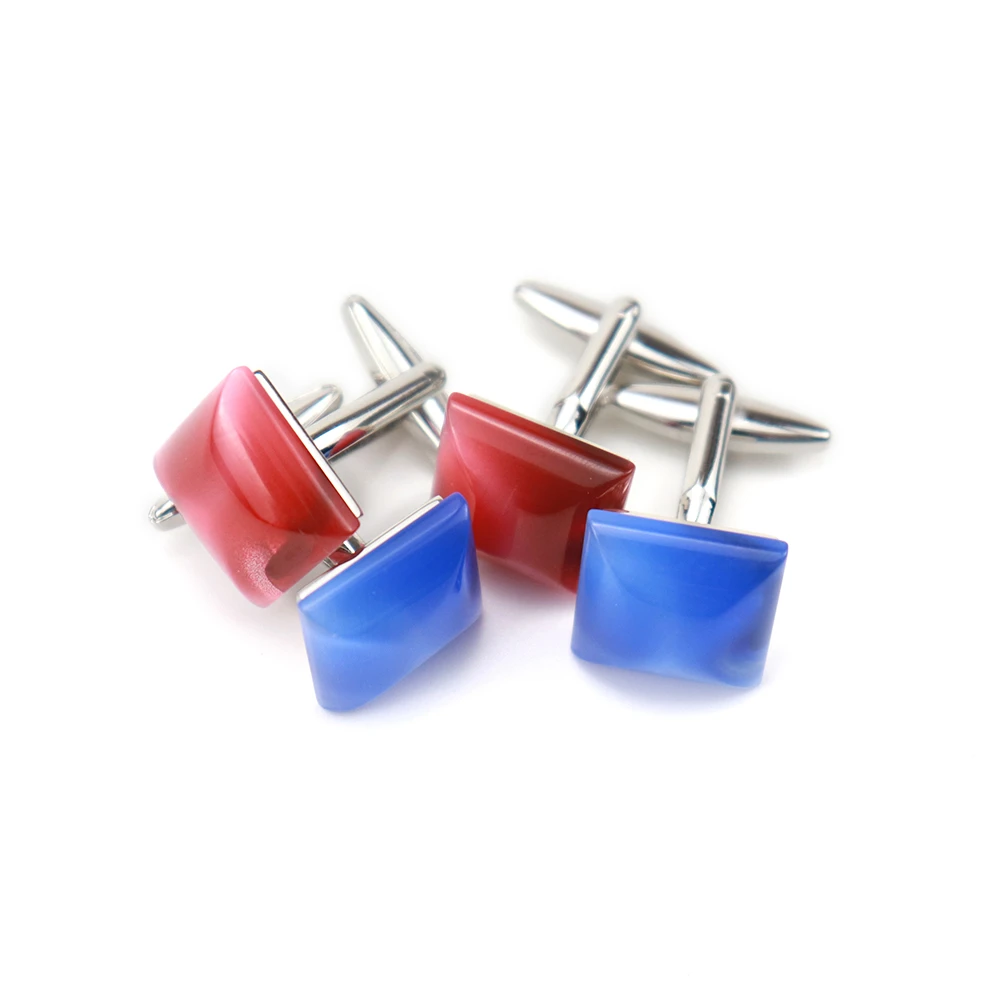 Cuff Links Cuff Links