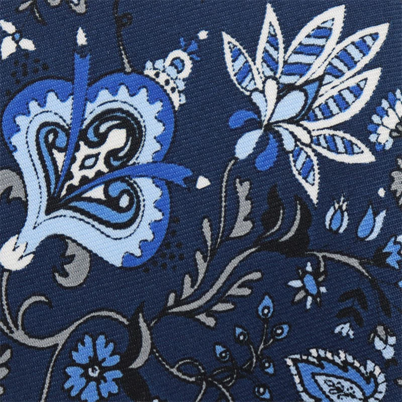 Floral Floral