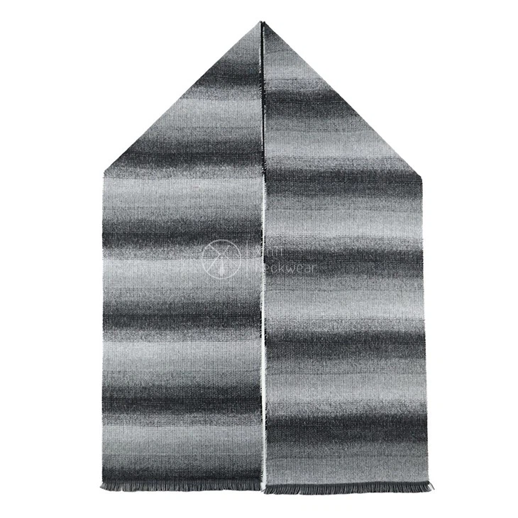 Cute Scarves For Winter