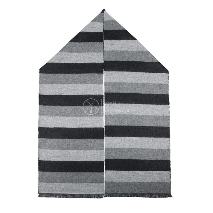 Best Men'S Winter Scarves
